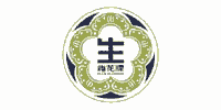 冠生园食品
