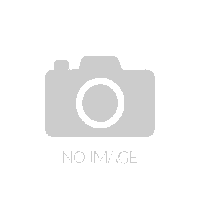 凡高教育信息咨询